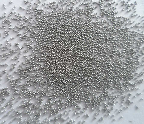 不銹鋼丸 0.5mm.jpg